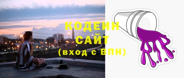 ПСИЛОЦИБИНОВЫЕ ГРИБЫ Вязьма